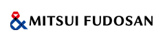 MITSUI FUDOSAN