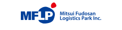Mitsui Fudosan Logistics Park Inc.